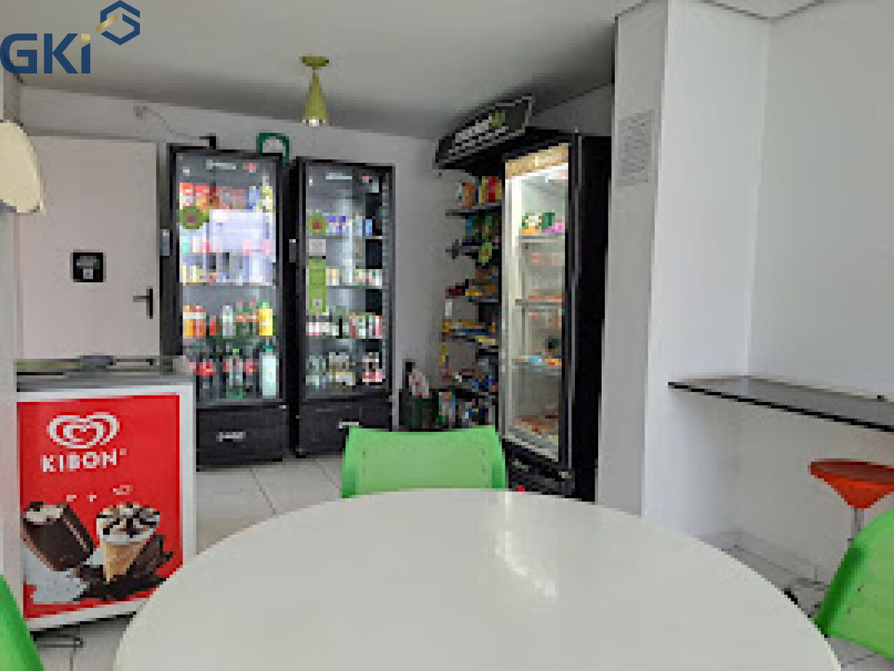 Foto 20