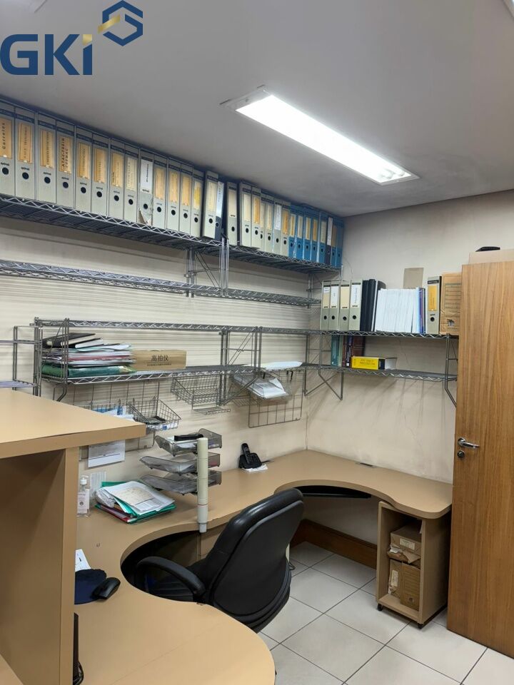 Foto 8