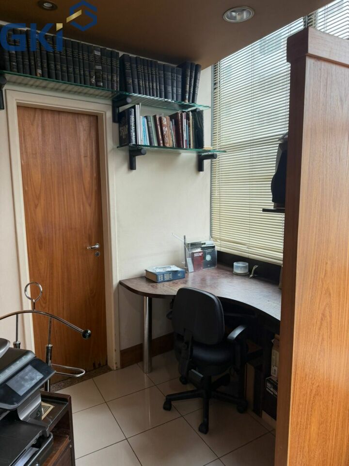 Foto 14