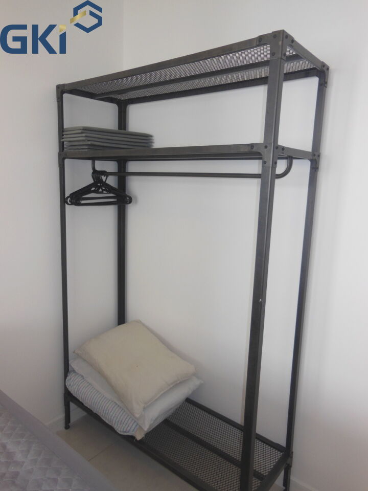 Foto 13