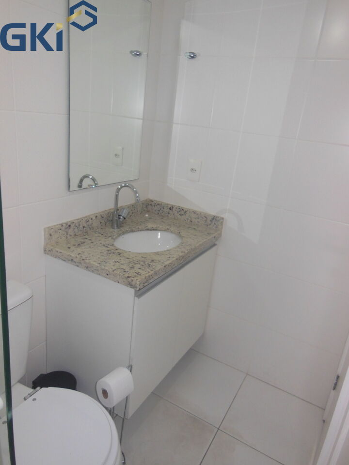 Foto 17