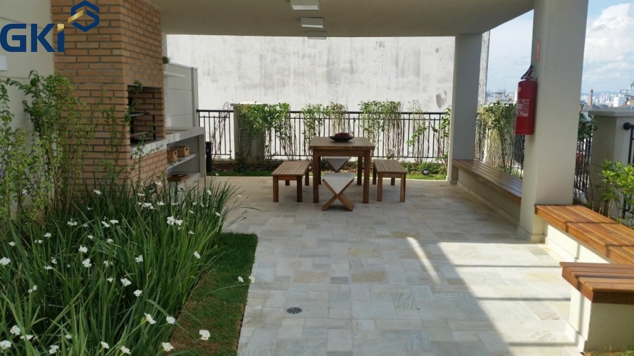 Foto 32