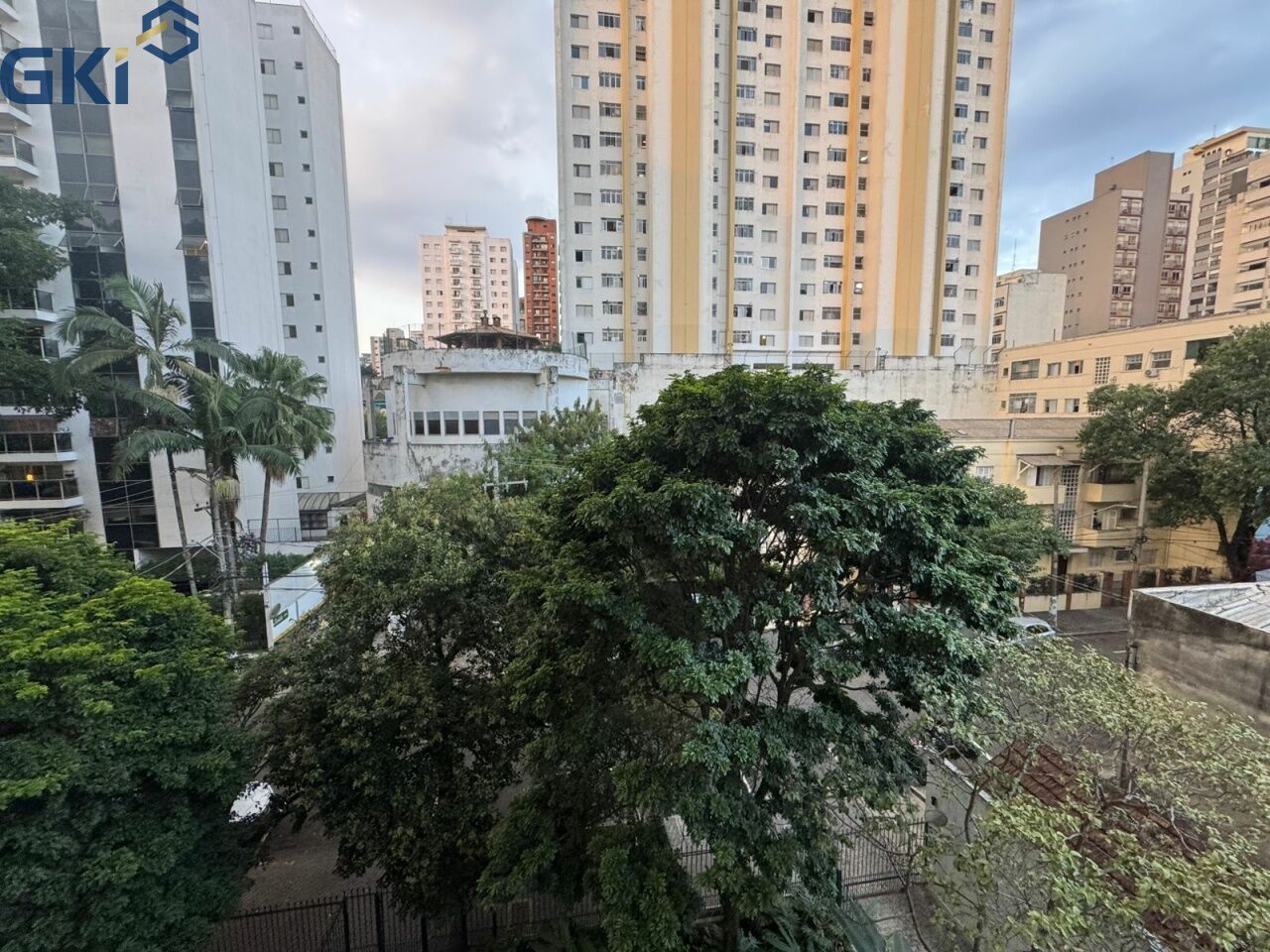 Foto 19
