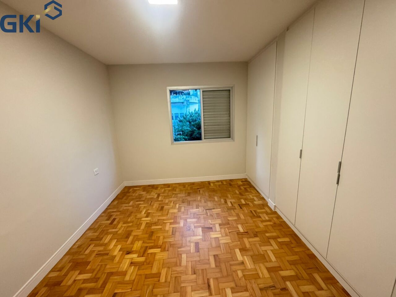 Foto 20