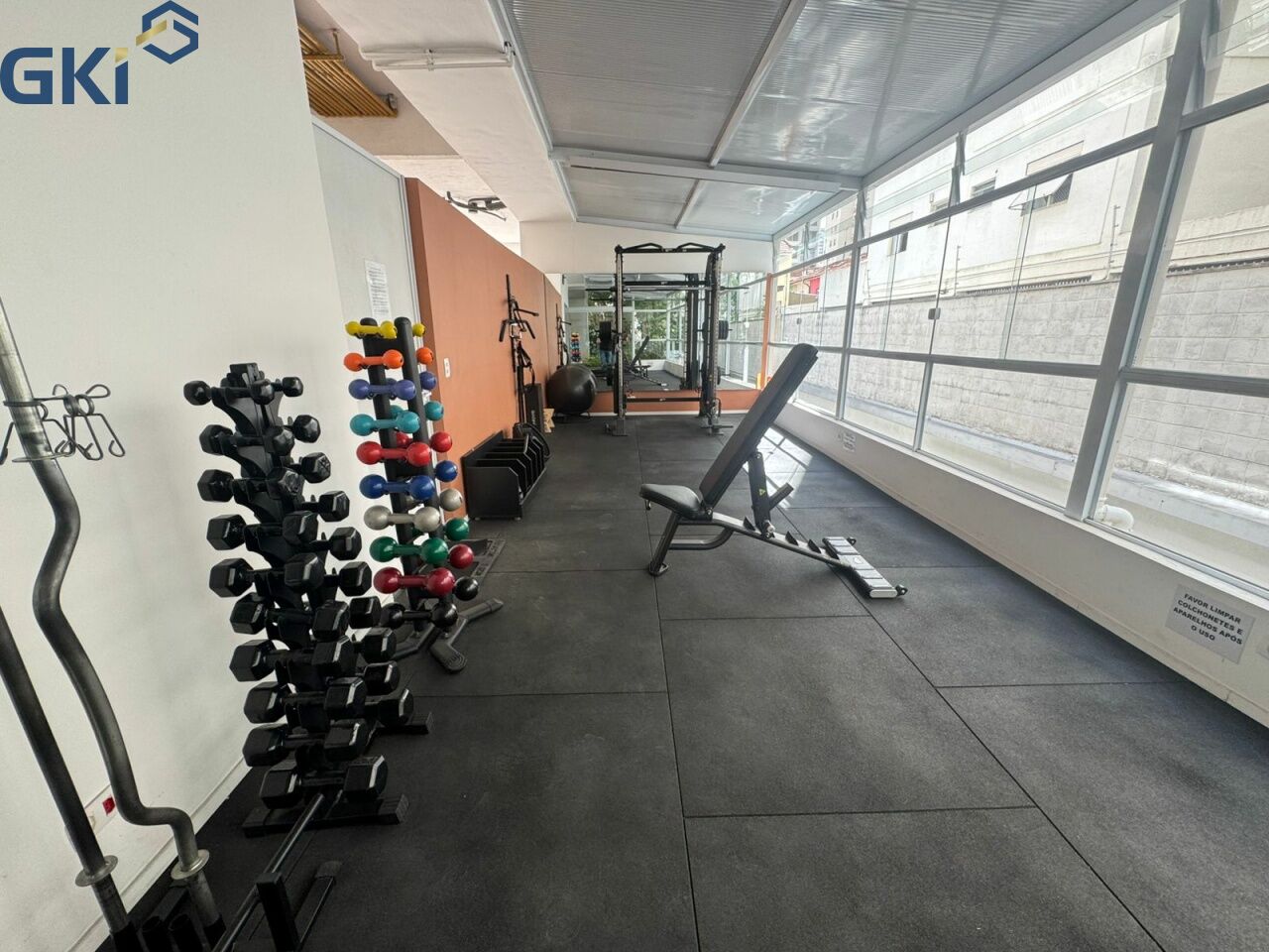 Foto 22