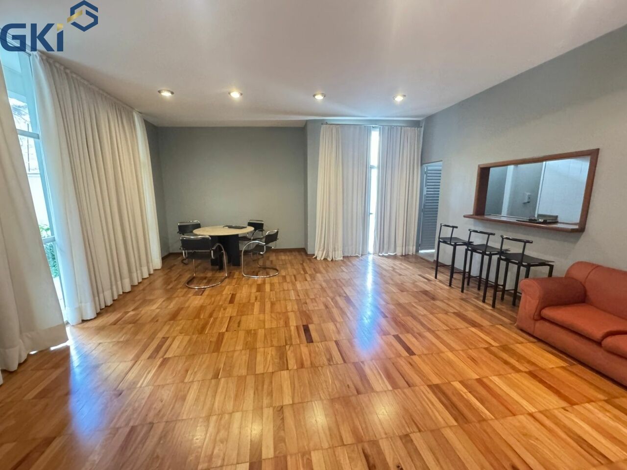 Foto 28