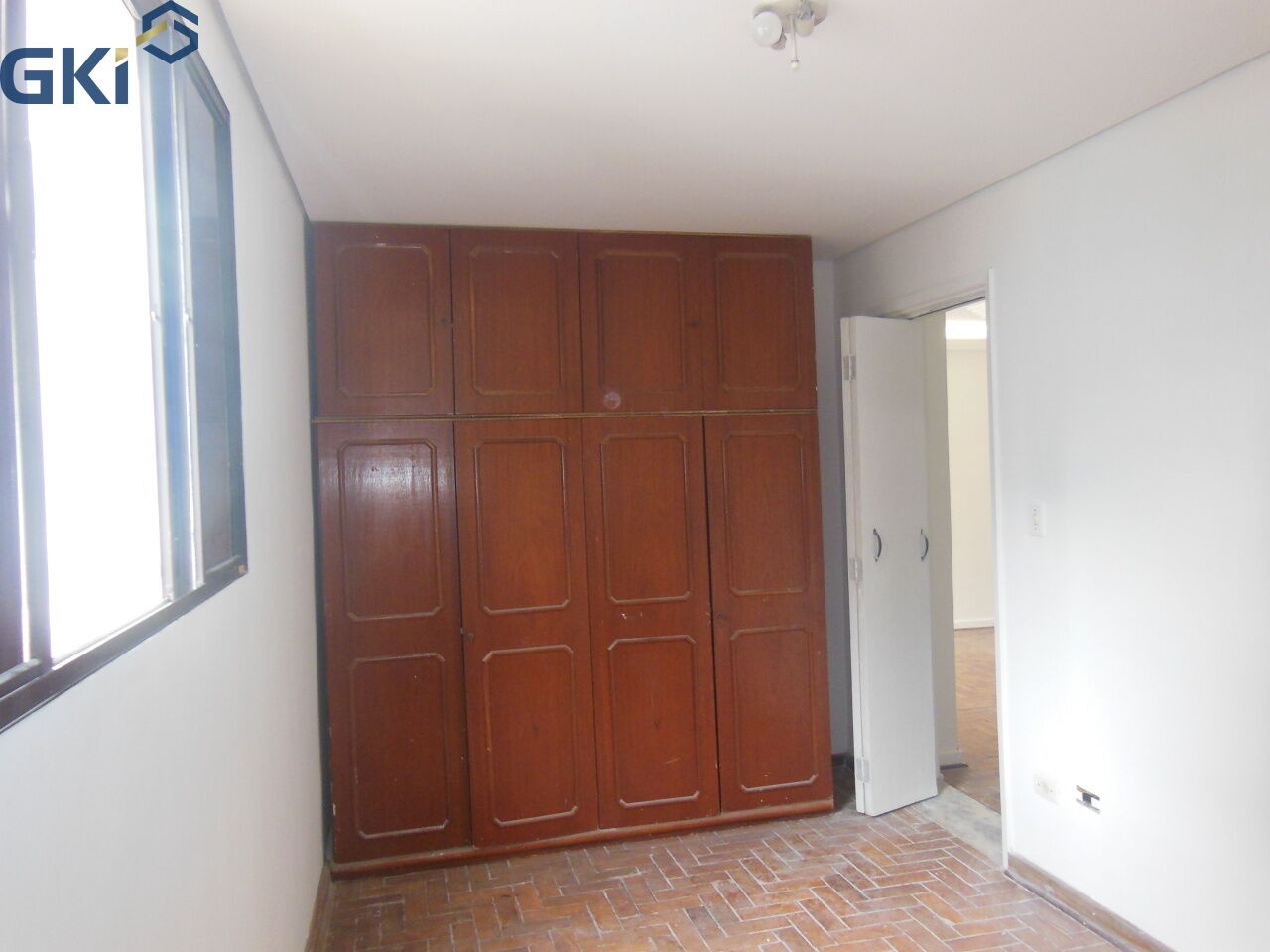 Foto 19