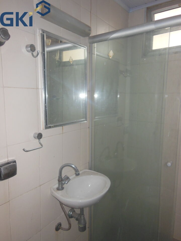 Foto 33