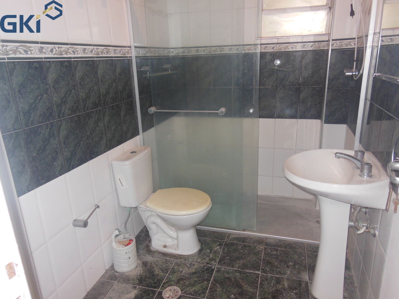 Foto 31