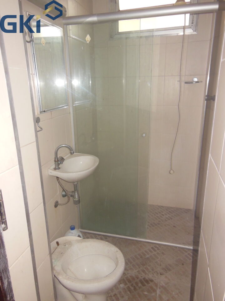 Foto 32