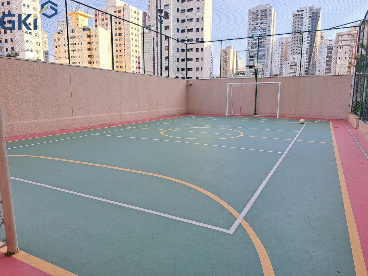Foto 21