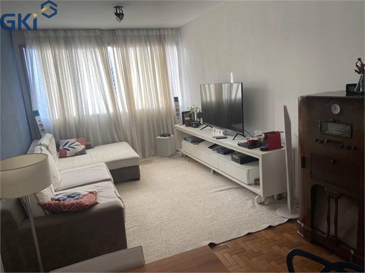 Foto 1