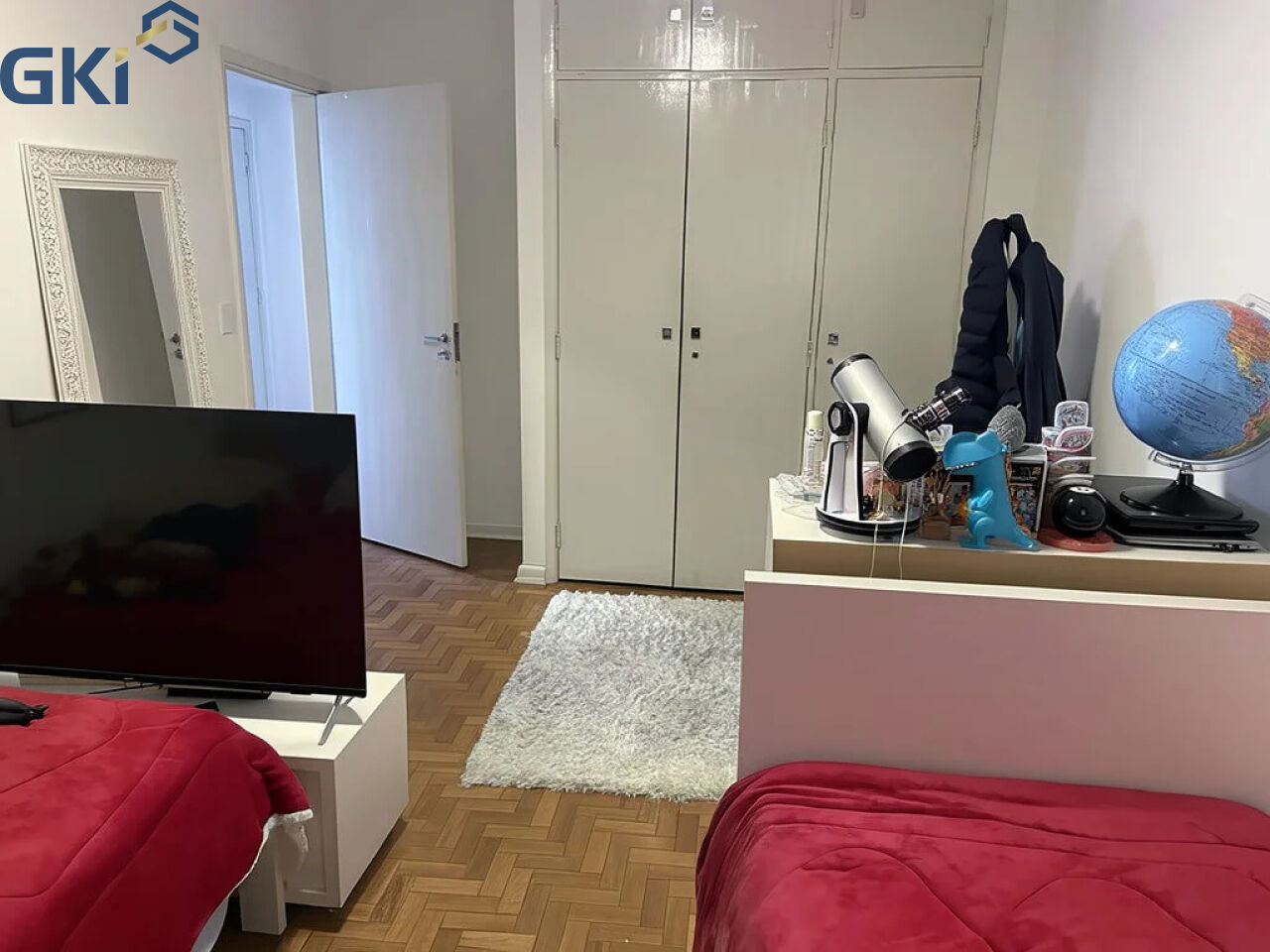 Foto 11