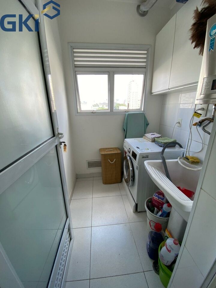 Foto 17