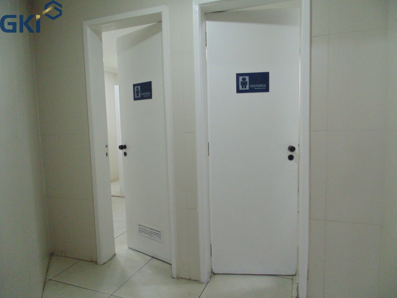 Foto 33