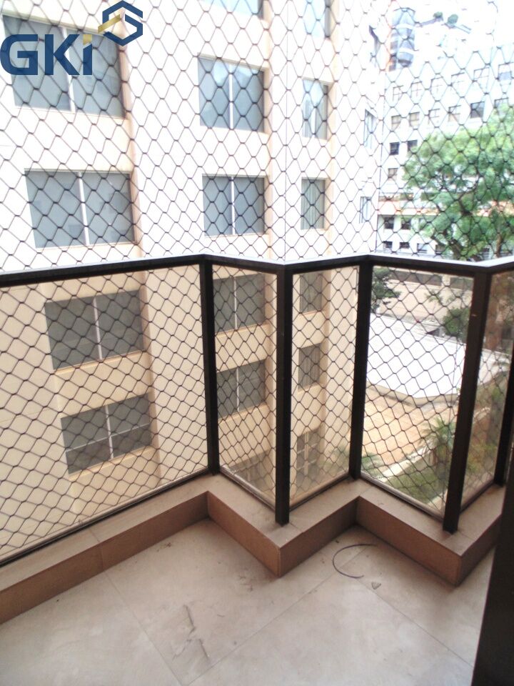 Foto 21