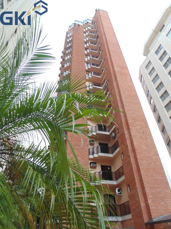 Foto 44