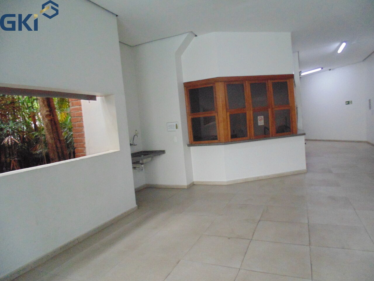 Foto 32
