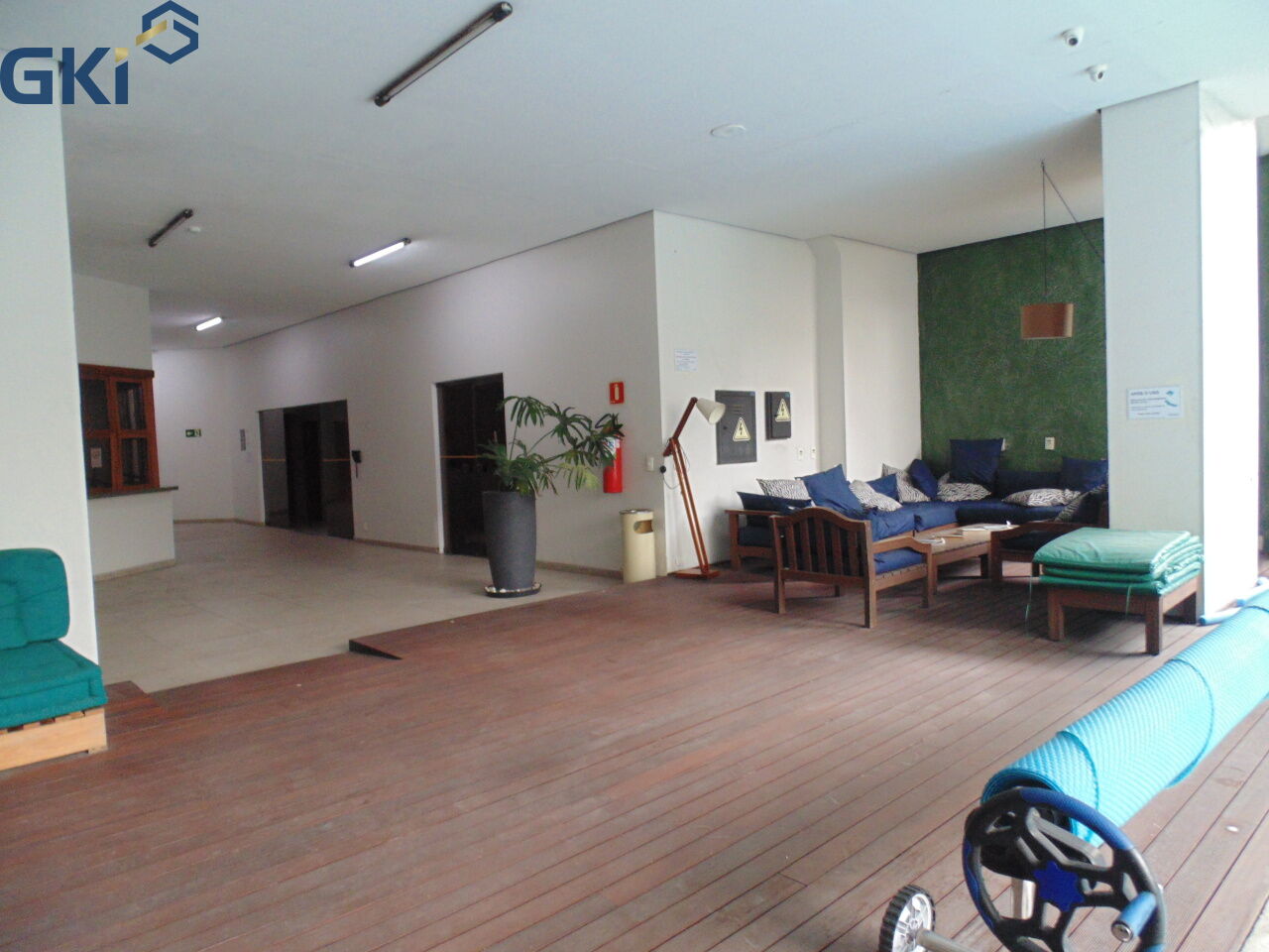 Foto 31