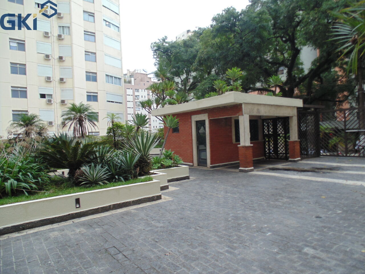Foto 43