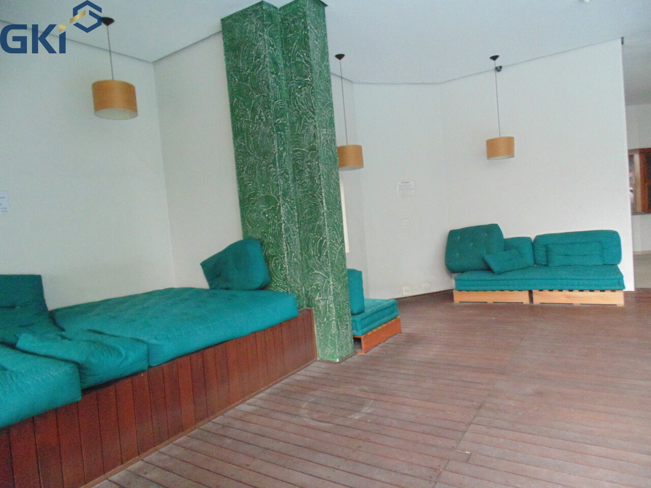 Foto 30