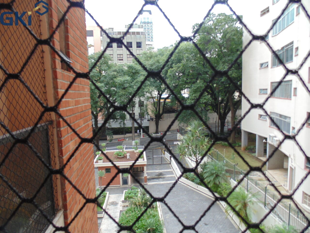 Foto 9