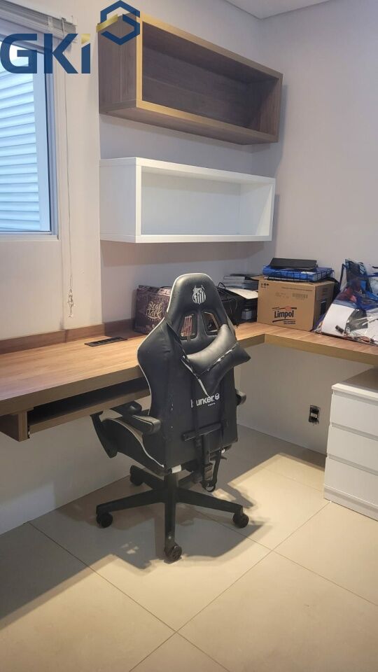 Foto 10