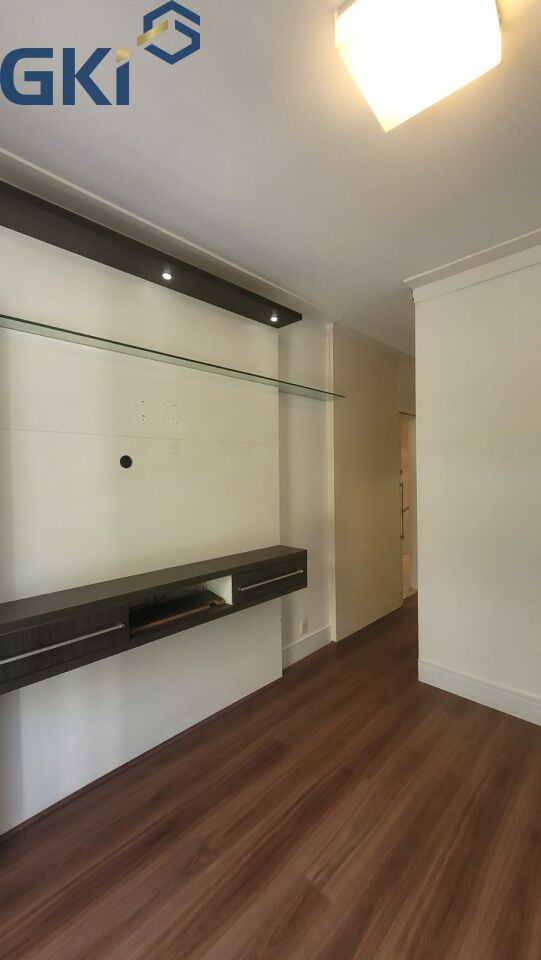 Foto 27