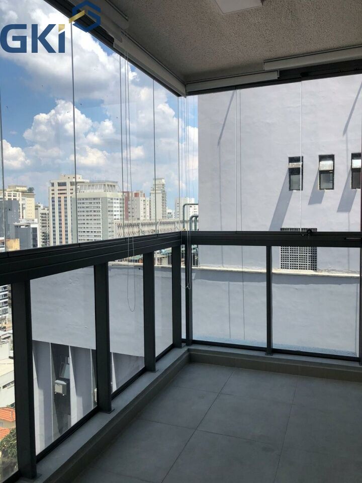 Foto 14