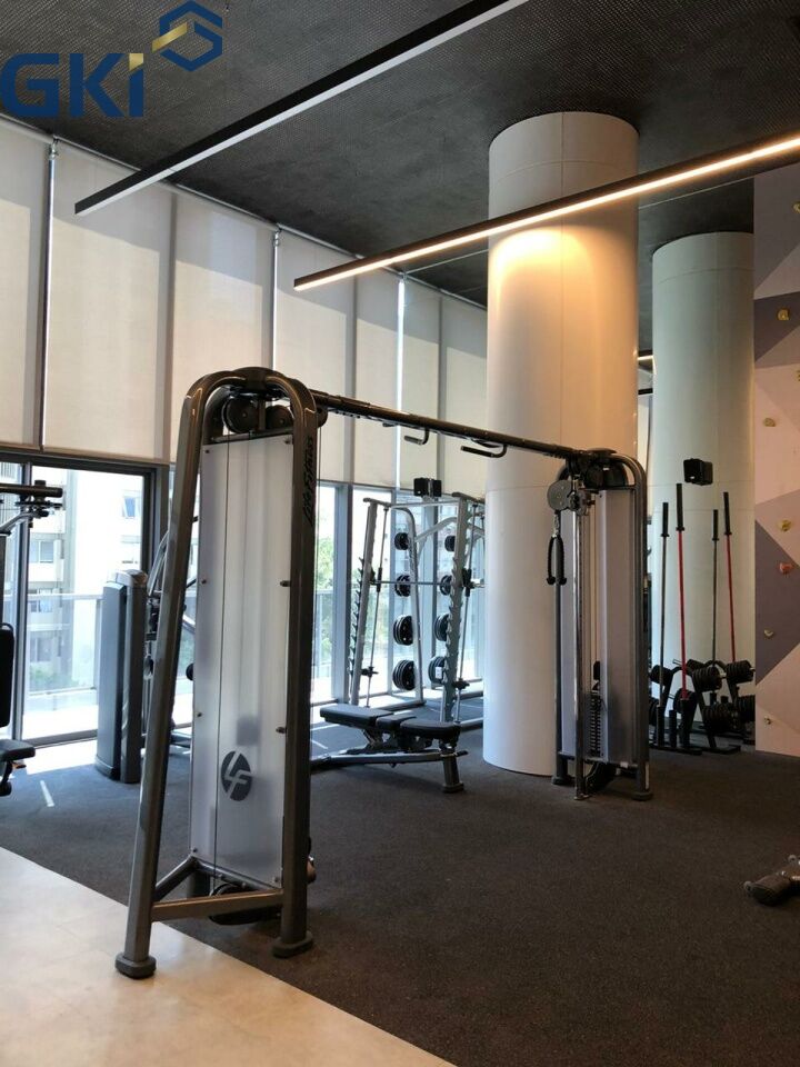 Foto 16
