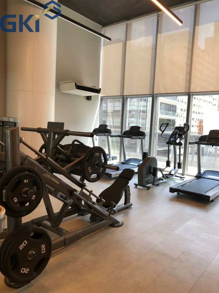 Foto 17