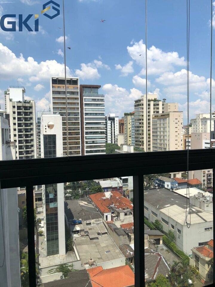 Foto 19