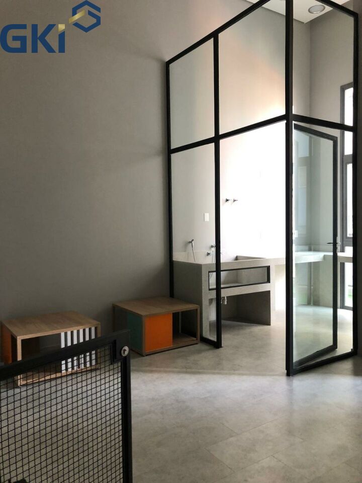 Foto 20