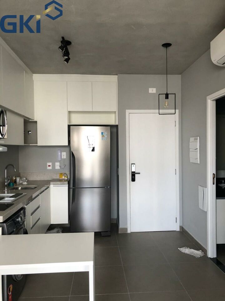 Foto 22