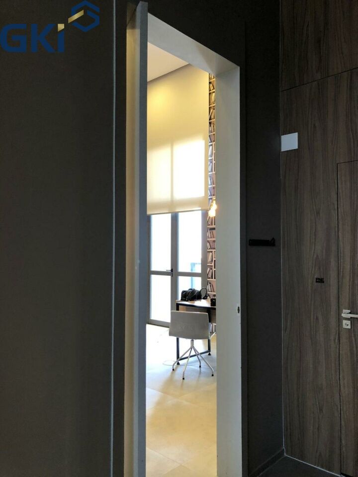 Foto 33