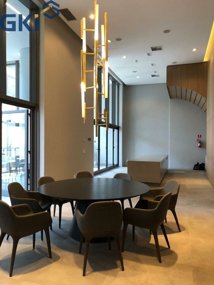 Foto 34