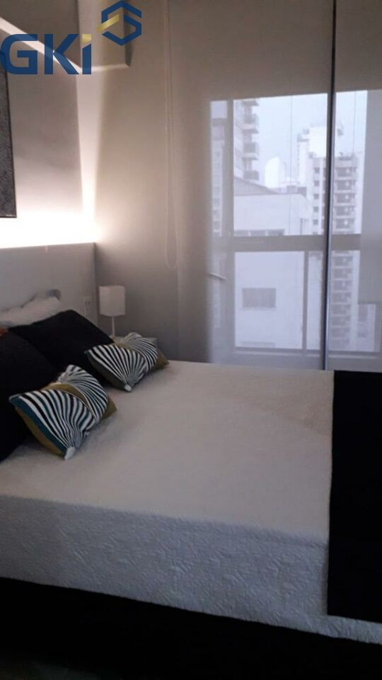 Foto 37