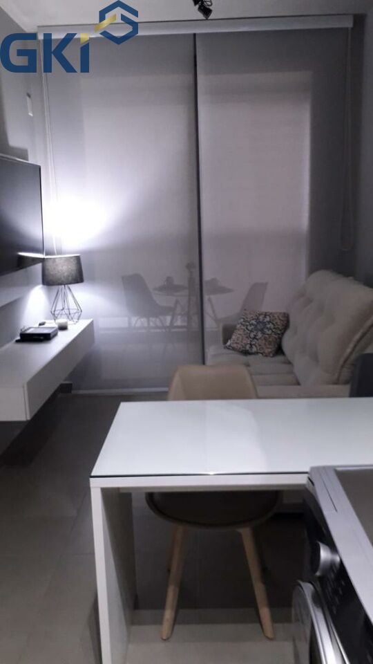 Foto 39