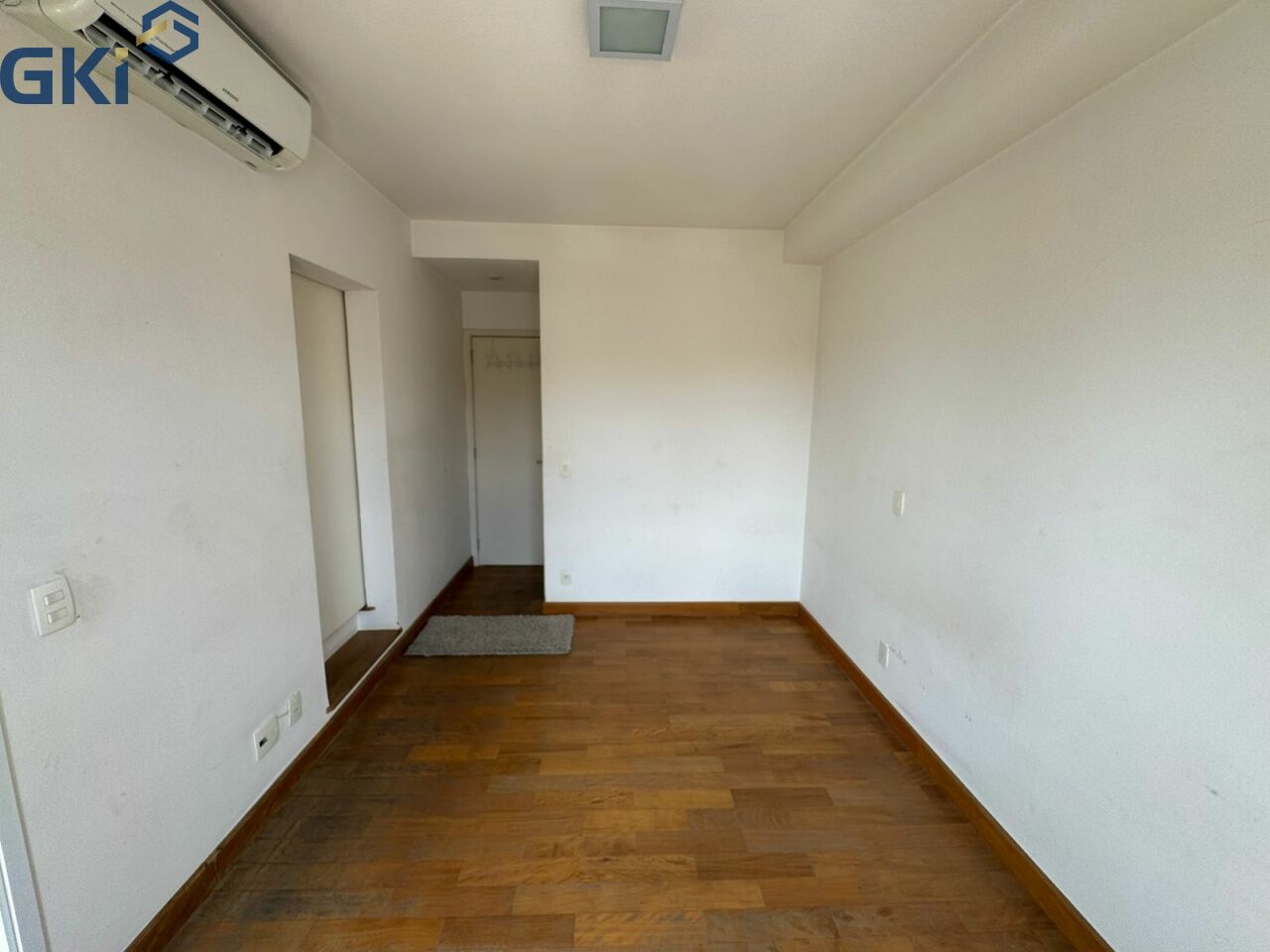 Foto 31
