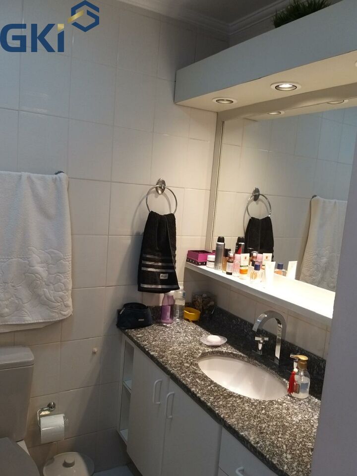 Foto 21