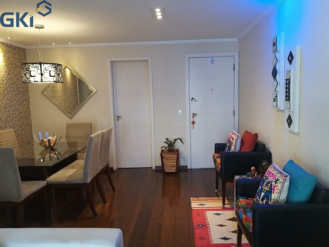 Foto 2