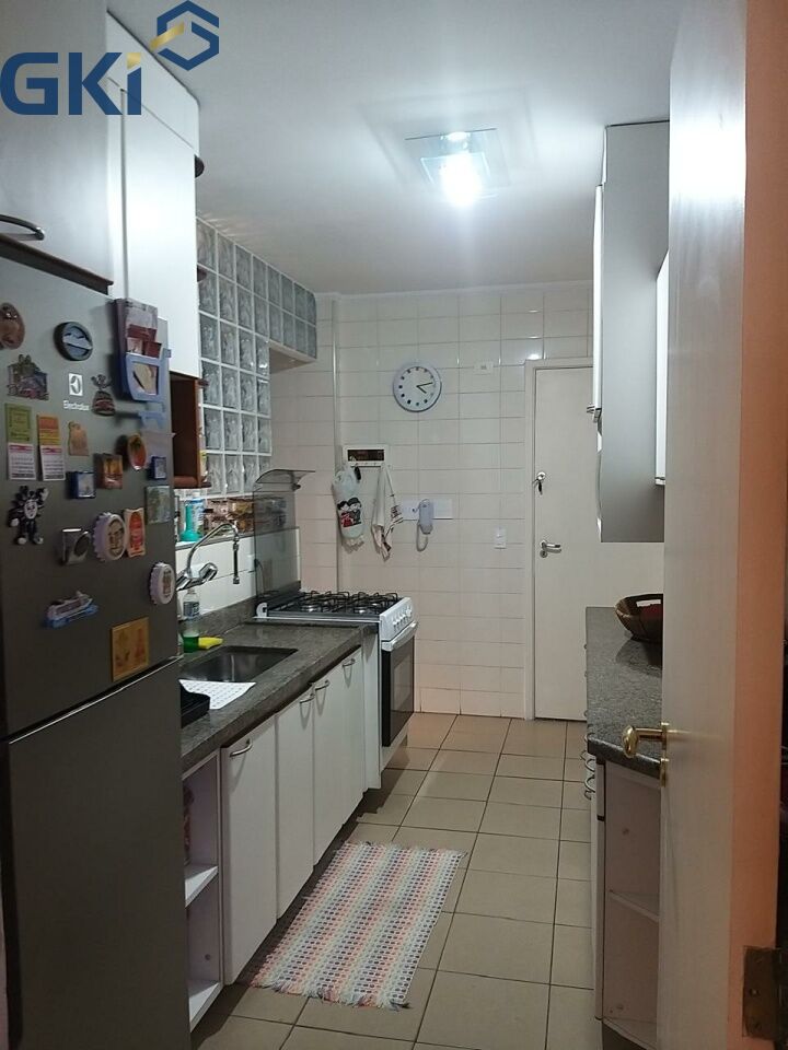 Foto 19