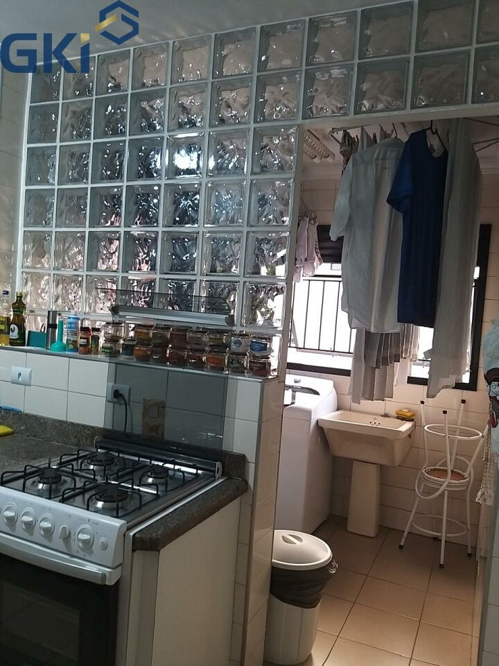 Foto 18