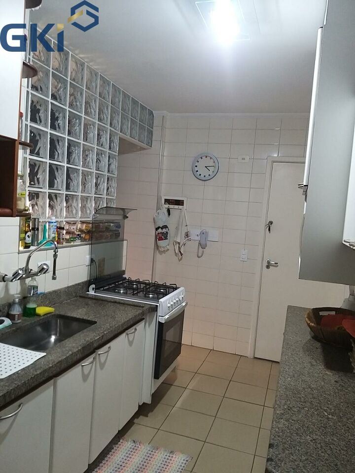 Foto 16