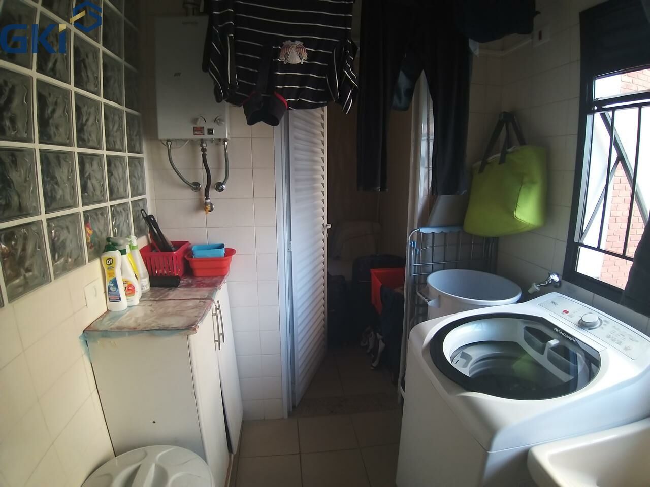 Foto 23