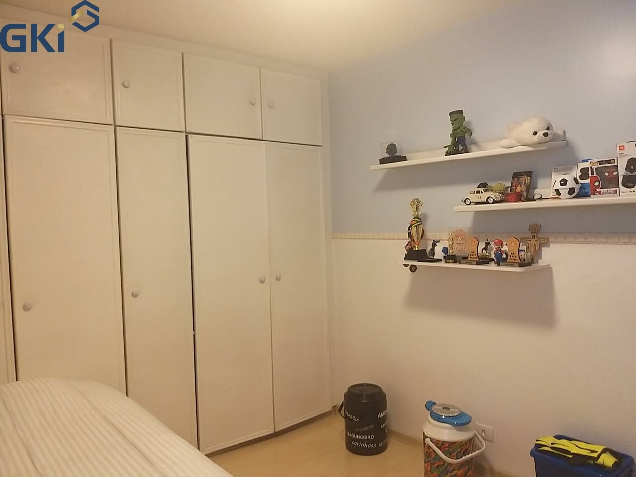 Foto 9
