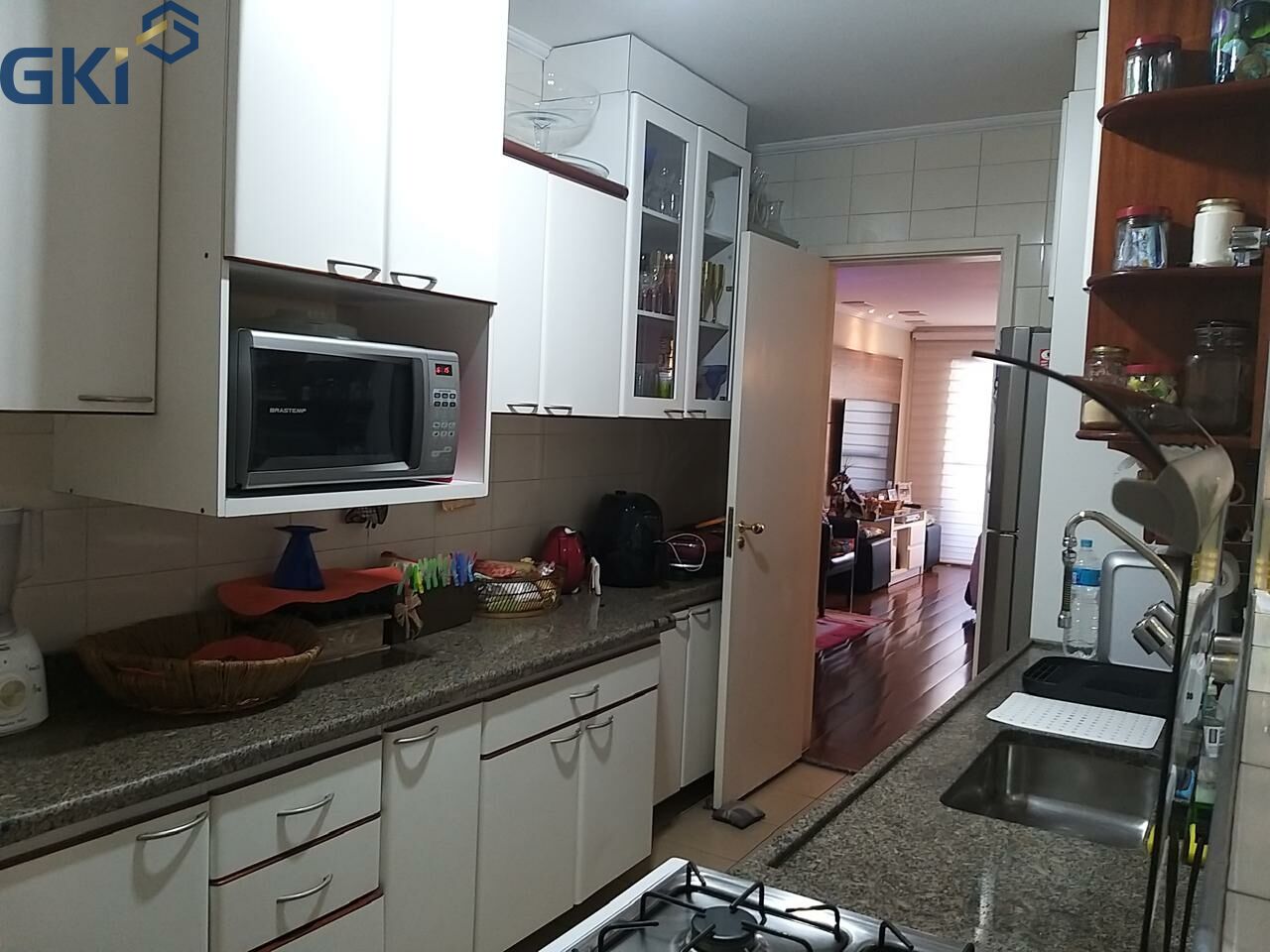 Foto 14