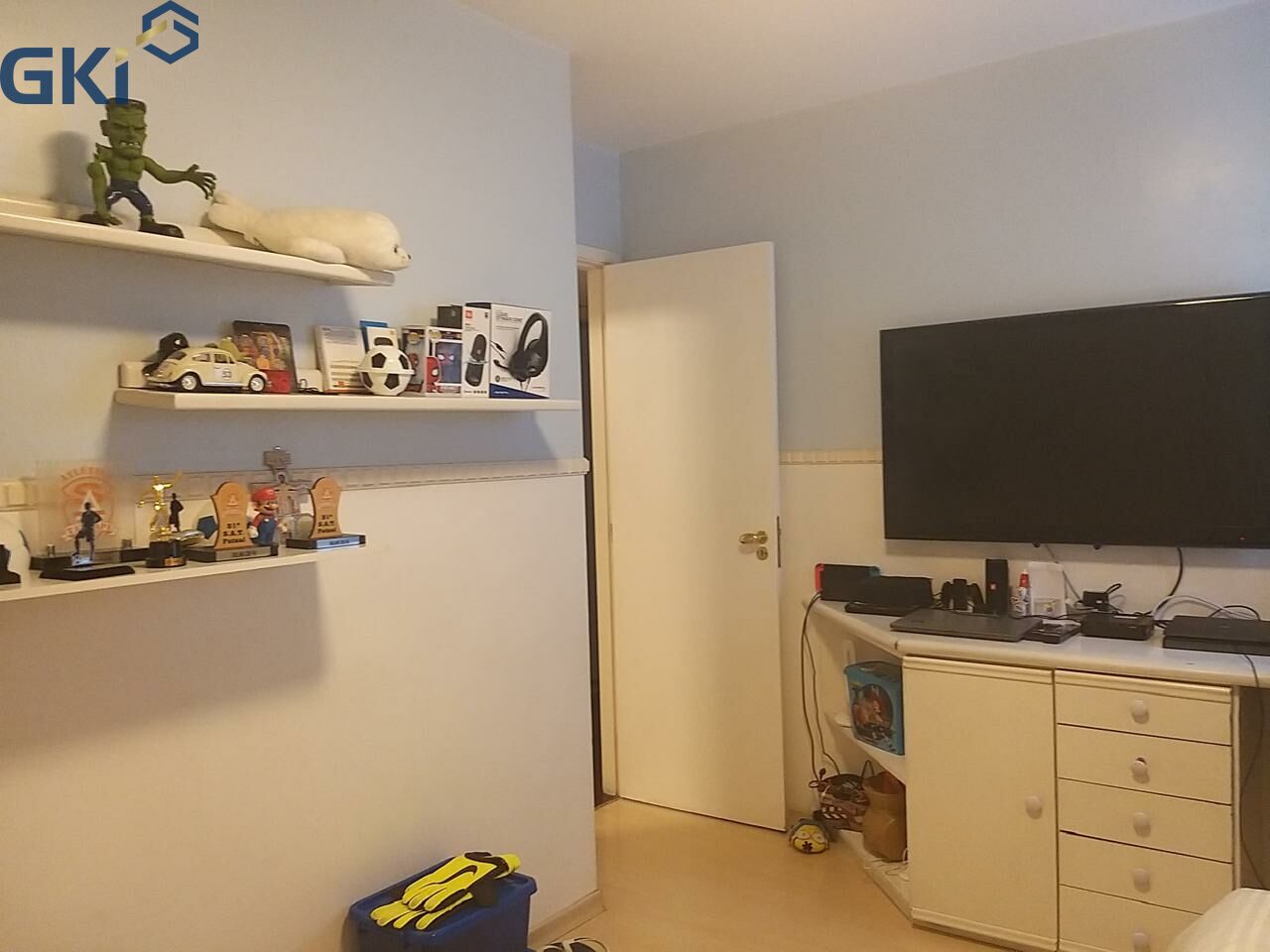 Foto 11