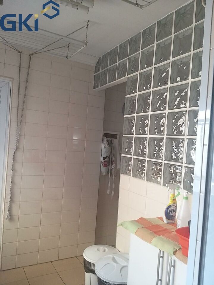 Foto 24