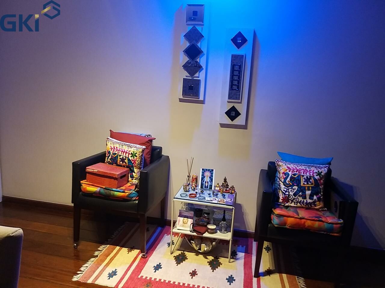 Foto 7